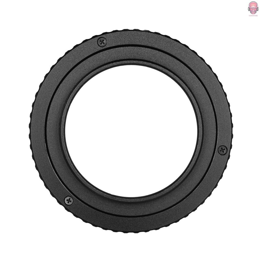 Vòng chuyển đổi ống kính M42-M42(36-90) M42 sang M42 36mm-90mm Macro