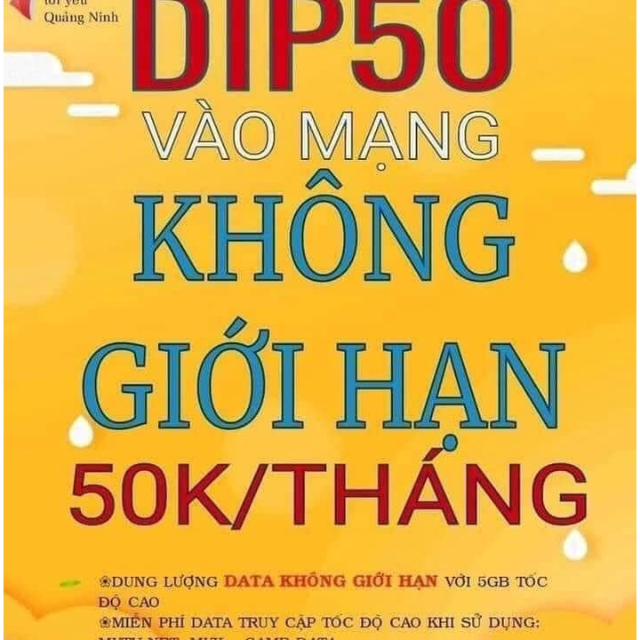 SIM 4G MOBIFONE SIÊU RẺ CHO HỌC SINH VIÊN !!! SỐ ĐẸP
