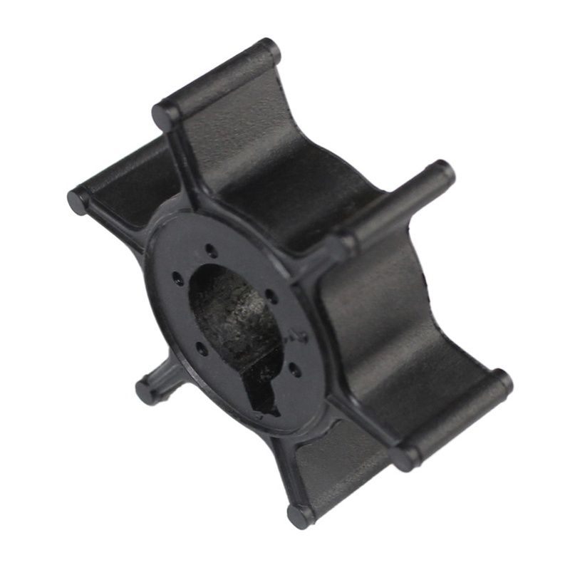 Máy Bơm Nước Động Cơ 6 Cánh Cho Động Cơ 4HP 5HP 6HP Outboard Motor 6E0-44352 - 00