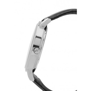 Đồng Hồ Nữ Valence Hàn Quốc Dây Da VC-001