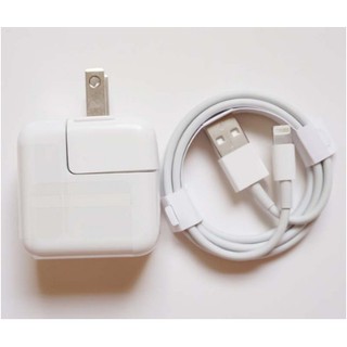 Sạc ipad rin hàng bóc máy