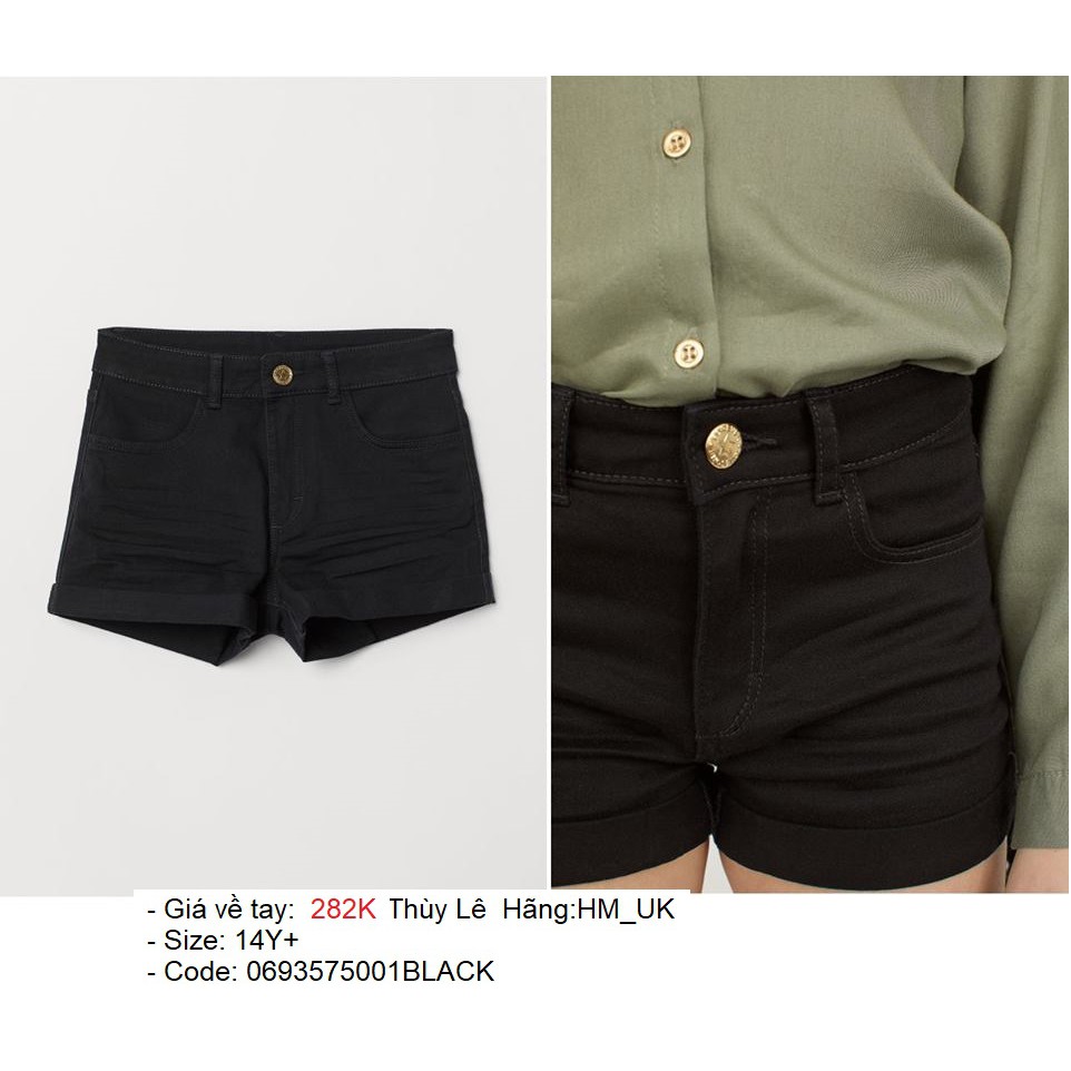 Giày XINH CHÍCH CHÒE