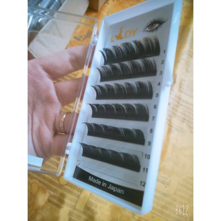 mi katun ( 1 khay )