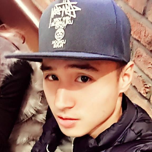 MIEO SHOP