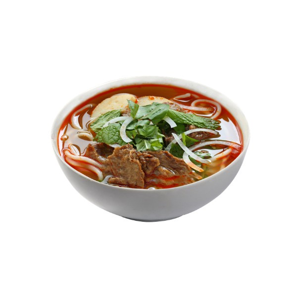 Nước Dùng Cô Đặc Vị Bún Bò Sài Gòn Food 180g