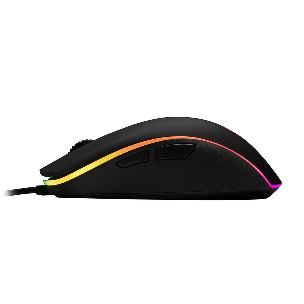 Chuột máy tính Kingston HyperX Pulsefire Surge RGB