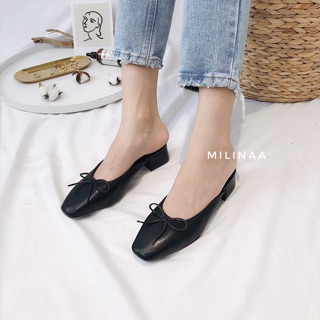 DÉP BÍT MŨI NƠ NHỎ BỐN PHÂN