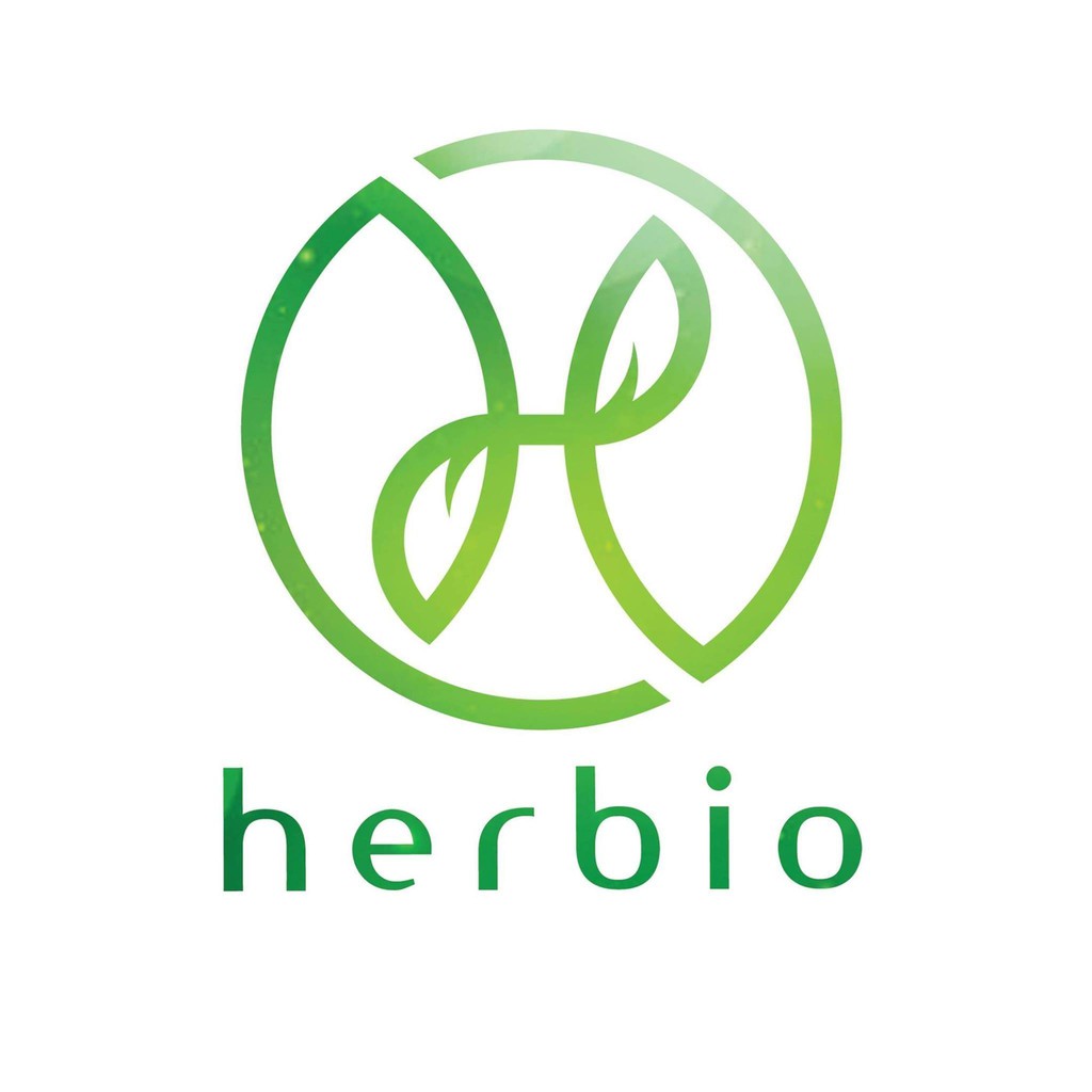 Trà thảo dược Bồ Công Anh Herbio - giúp giảm cân, giảm mụn, mát gan giải độc , hộp 12 gói
