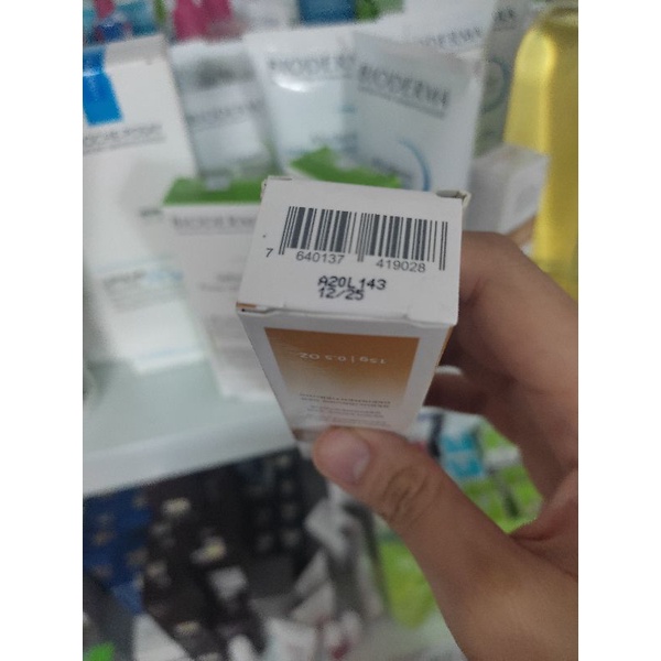 GEL DƯỠNG ẨM VITILSI 15G 40g HỖ TRỢ TÁI TẠO SẮC TỐ DA