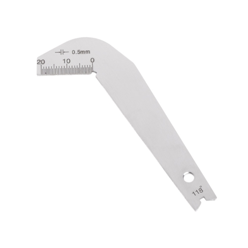 Mũi Khoan Chất Lượng Cao Chuyên Dụng