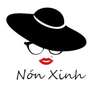Nón Nam Nữ Xuất Nhập Khẩu