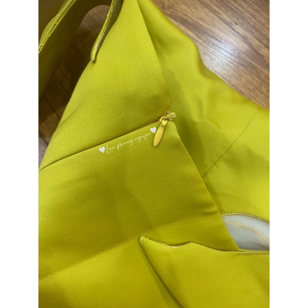 SIZE M - Thanh lý used-Váy xinh Amy store- auth