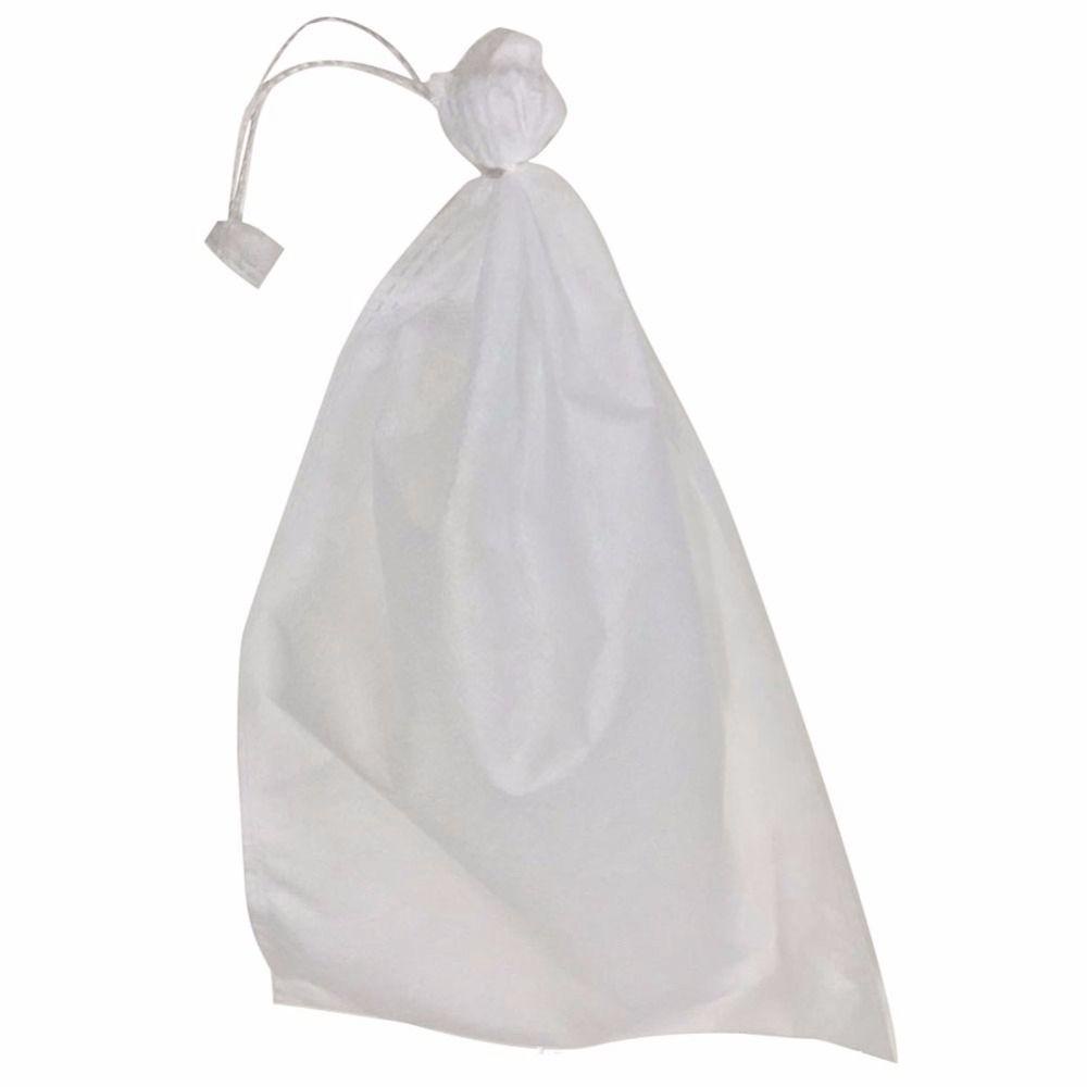 TAYLOR1 Túi Dây Rút Đựng Nho / Rau Củ Quả Chống Côn Trùng Chống Thấm Nước Bảo Vệ Chống Muỗi