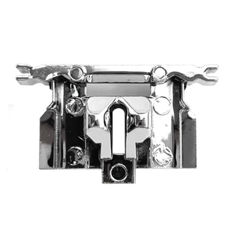 Vỏ Bọc Công Tắc Tông Đơ Điện Thay Thế Cho 8148 8591 8504 81989