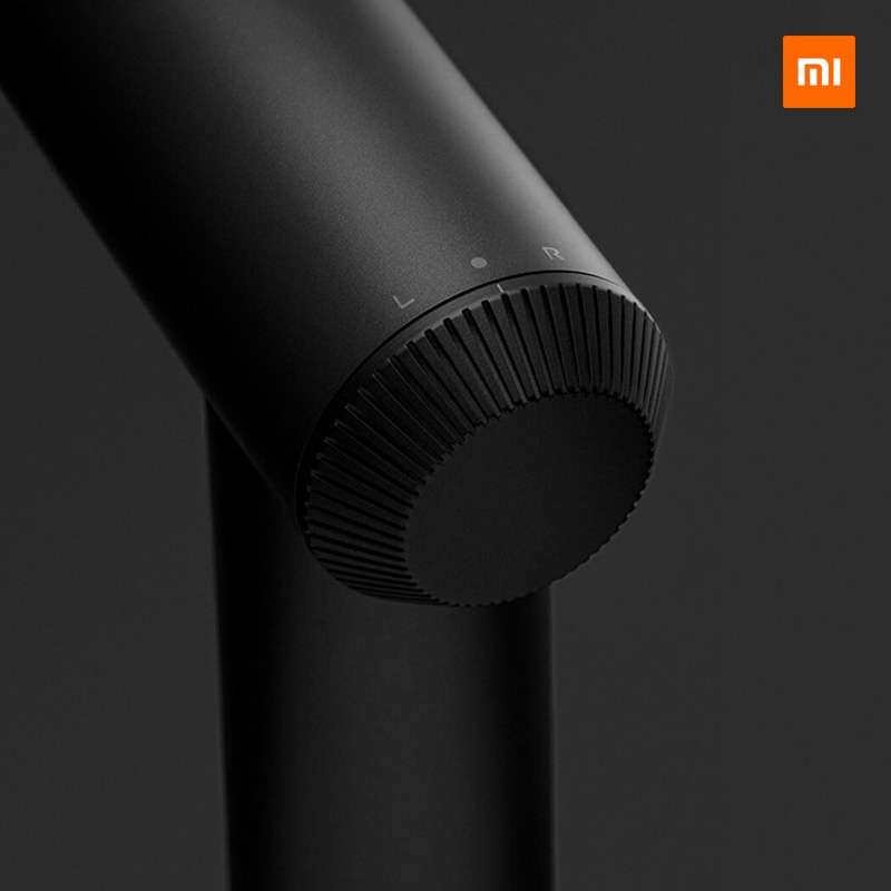 Máy bắn vít cầm tay Xiaomi MJDDLSD001QW