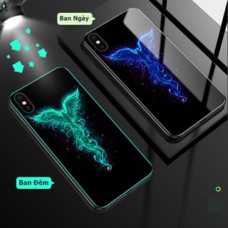[SIÊU PHẨM] Ốp lưng huawei nova 3i 3e
