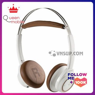 Tai nghe plantronics backbeat sense 203749-08
