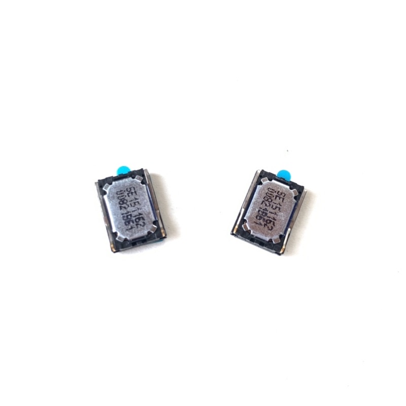 Loa chuông Rời đa năng không dây dùng chung nhiều dòng máy androi