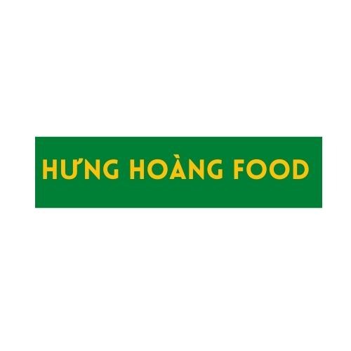 Hưng Hoàng Food