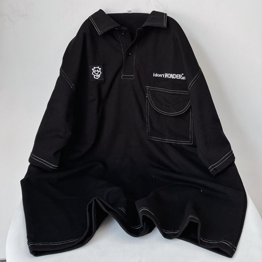 áo POLO BÒ | BigBuy360 - bigbuy360.vn