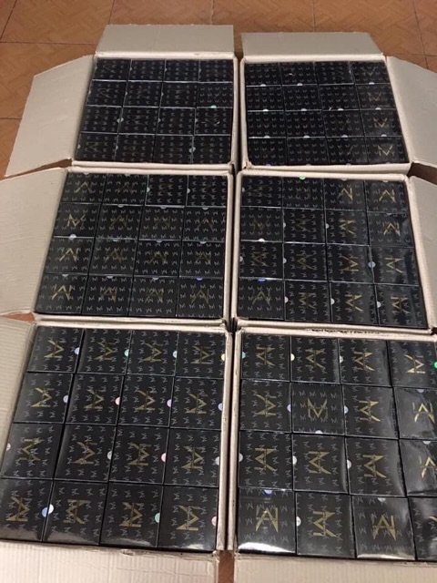 KEM BODY V9 SIÊU TRẮNG SIÊU CHỐNG NẮNG | BigBuy360 - bigbuy360.vn