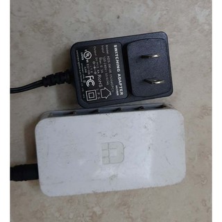 Bộ chia mạng switch 5 cổng d-link switch 5 port des-1005c