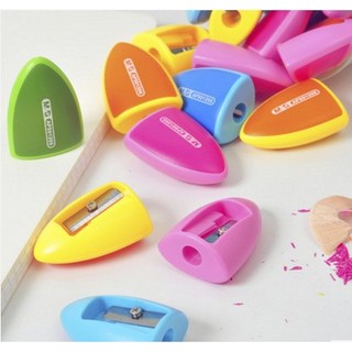Gọt Bút Chì Hình Phi Thuyền M&G 91266