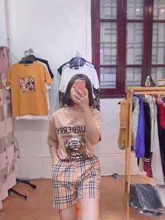 Bộ cộc BBR