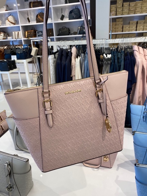 Túi michael kors chính hãng