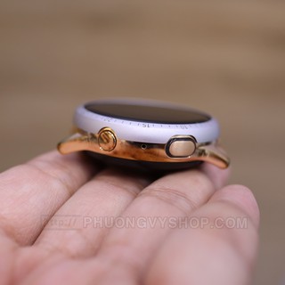 Vòng bezel bảo vệ Galaxy Active 2