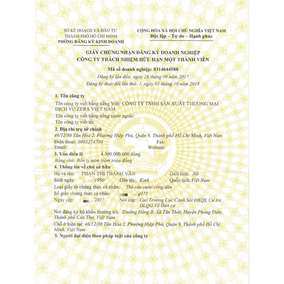 Bột Ngũ Cốc Zera Giảm Nghén Cho Mẹ Mang Thai  Dinh Dưỡng Dành Cho Mẹ Bầu Zera 500 Gr - Tặng vòng dâu tằm cho bé