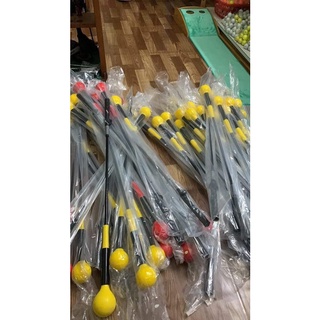 Gậy swing dẻo 1m
