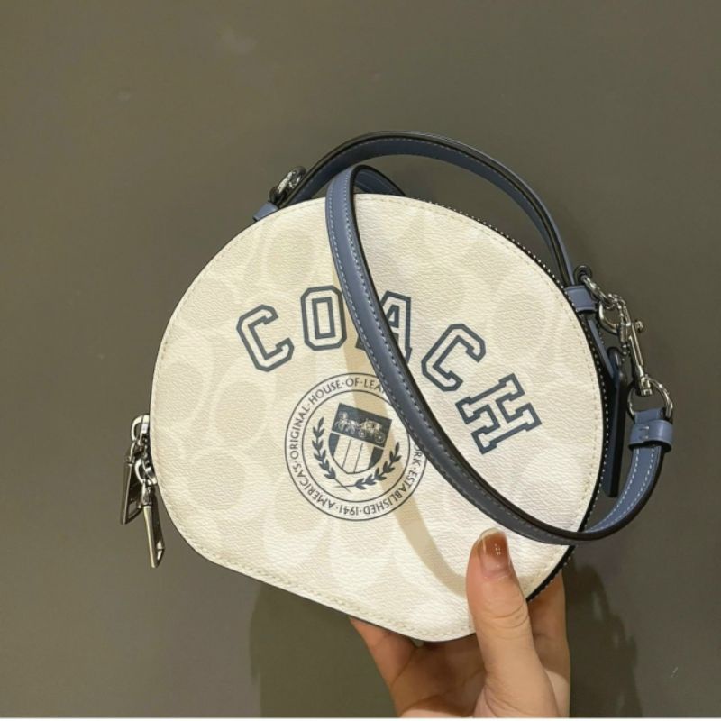 💥Túi C  CB870💥Rẻ vô địch