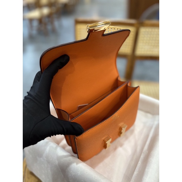 Túi hm cons VIP Full màu