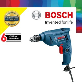 Máy khoan Bosch GBM 320