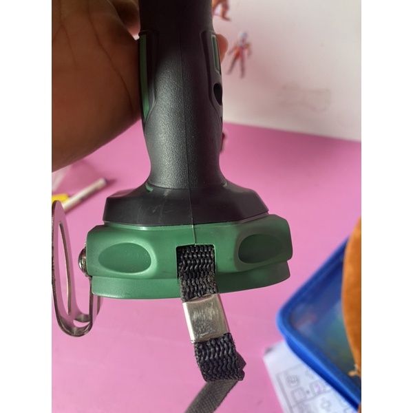 Máy vặn vít HITACHI 36v