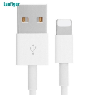 Cáp sạc lightning chất lượng cao thích hợp cho iPhone