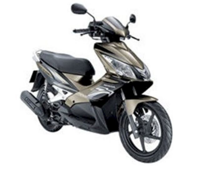 Chén bi Honda Air Blade AB 110 Thái Lan