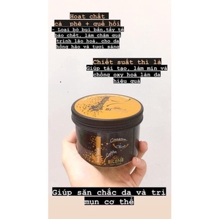 COMBO SERUM TDC  TẨY TRANG