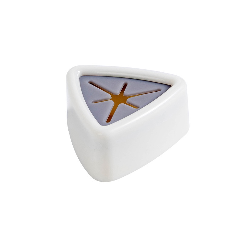 Giá Đỡ Treo Khăn Gắn Tường Không Cần Khoan Tiện Dụng