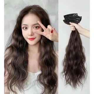 Kẹp 3 Miếng Sóng Nước Cao Cấp