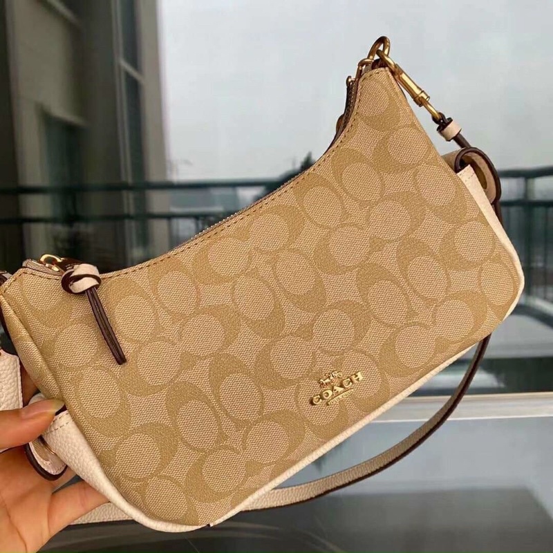 Túi Coach🍓đeo chéo