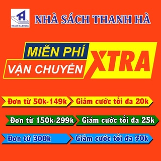 Sách - Boglehead Hướng Dẫn Cách Đầu Tư [AlphaBooks]