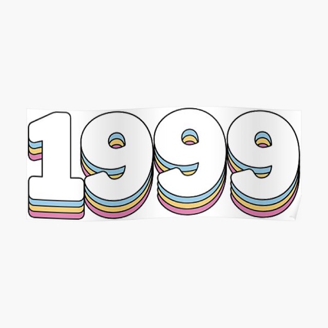 1999-SHOP