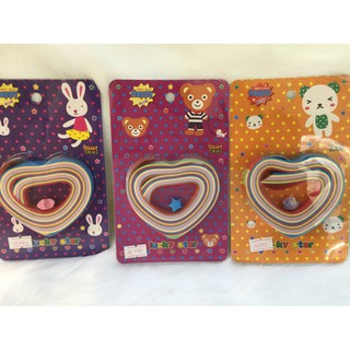 Giấy xếp sao