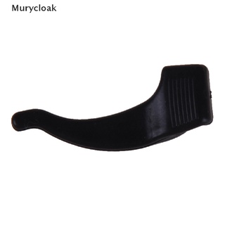 1 Đôi silicone Chống Trượt