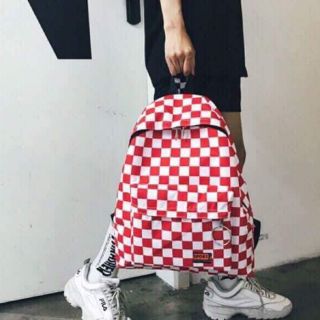 Balo caro to_KT