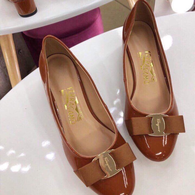 Giầy savato