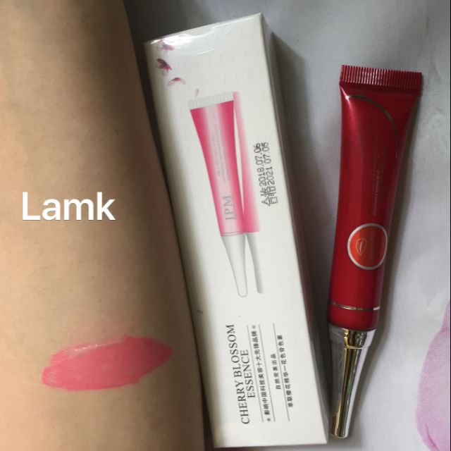 Bông tẩy trang 3 lớp cotton Pad 222 miếng