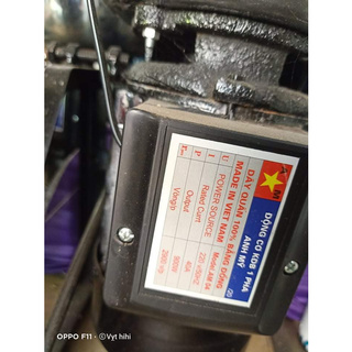 Máy xay thịt đa năng công nghiệp